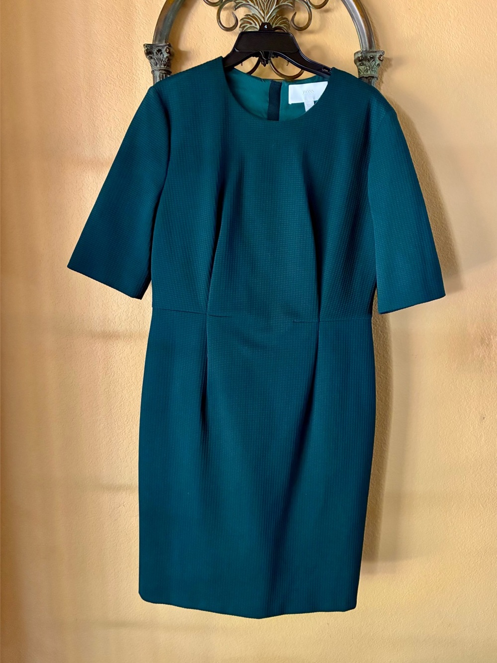 Boss by Hugo Boss Career Dress